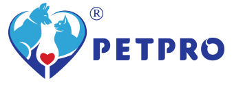 Logo Pet Pro